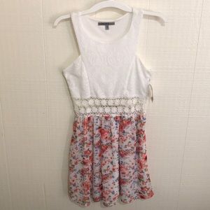 Brand new summer dress!
